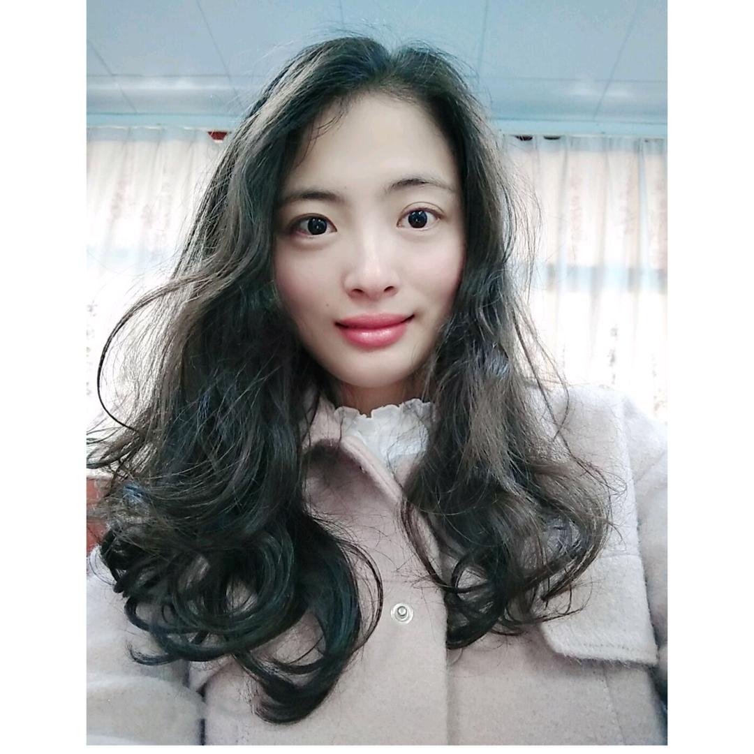 爱朗诵的体育老师