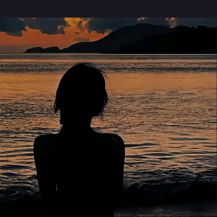 菲🍂