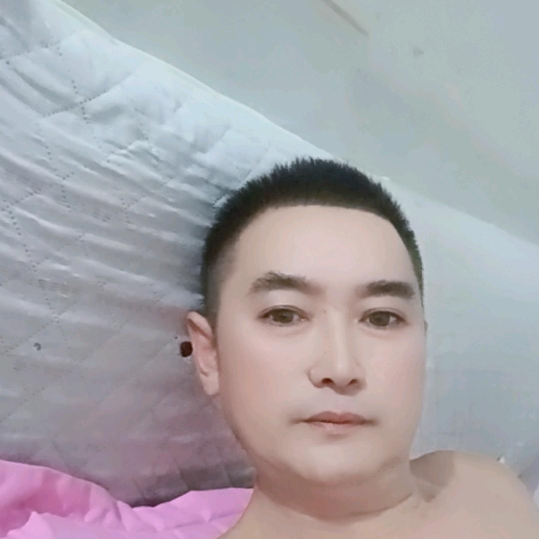 四海为家（李）