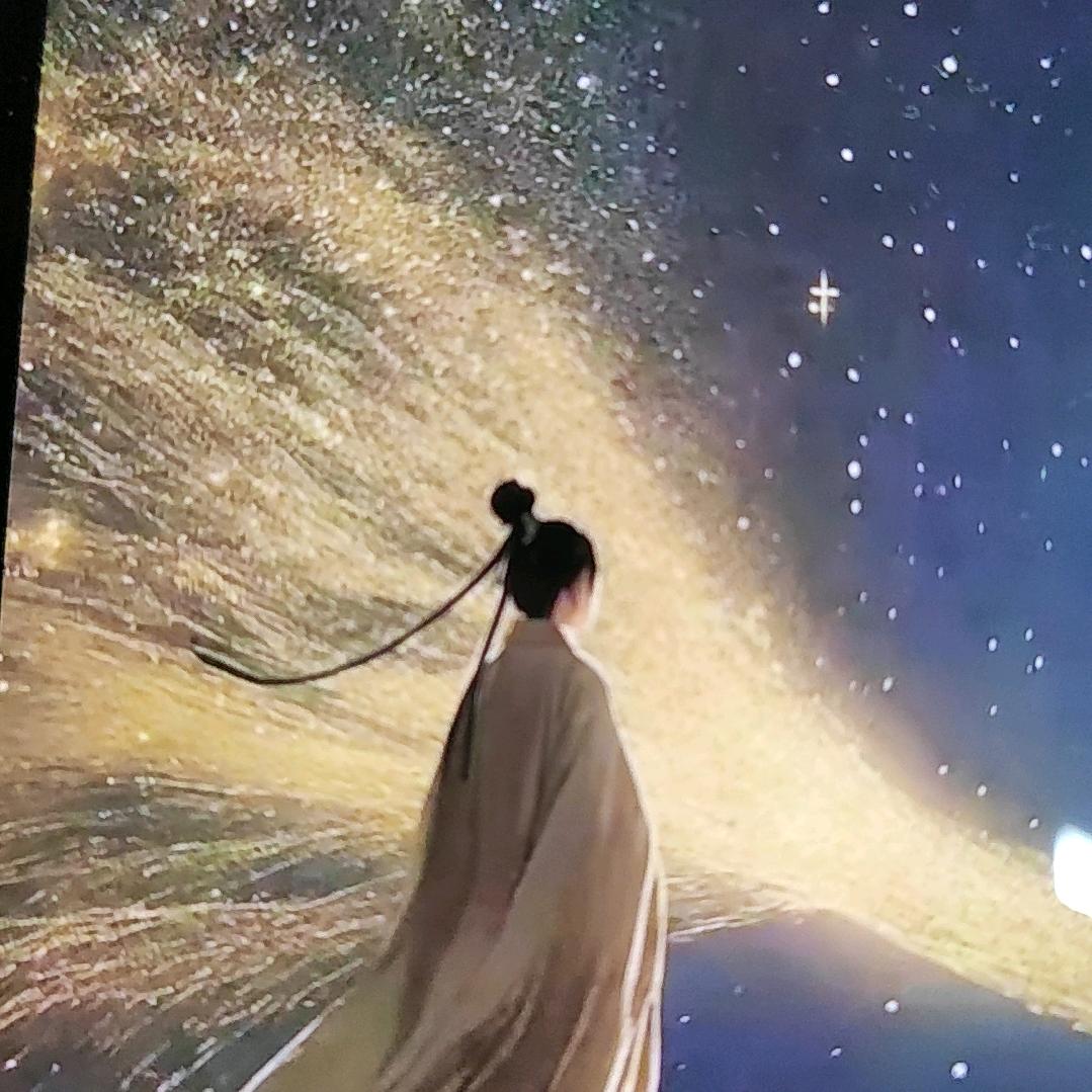 卓然（03后不回复）