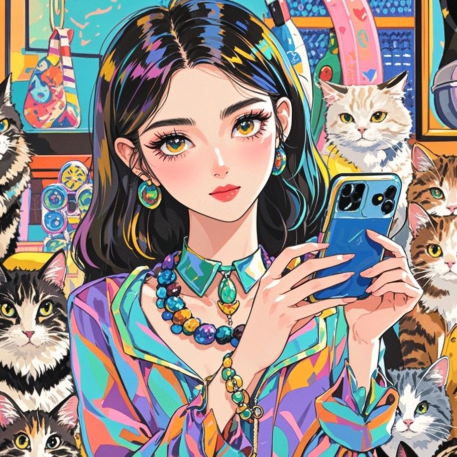 黛玉闻㐁