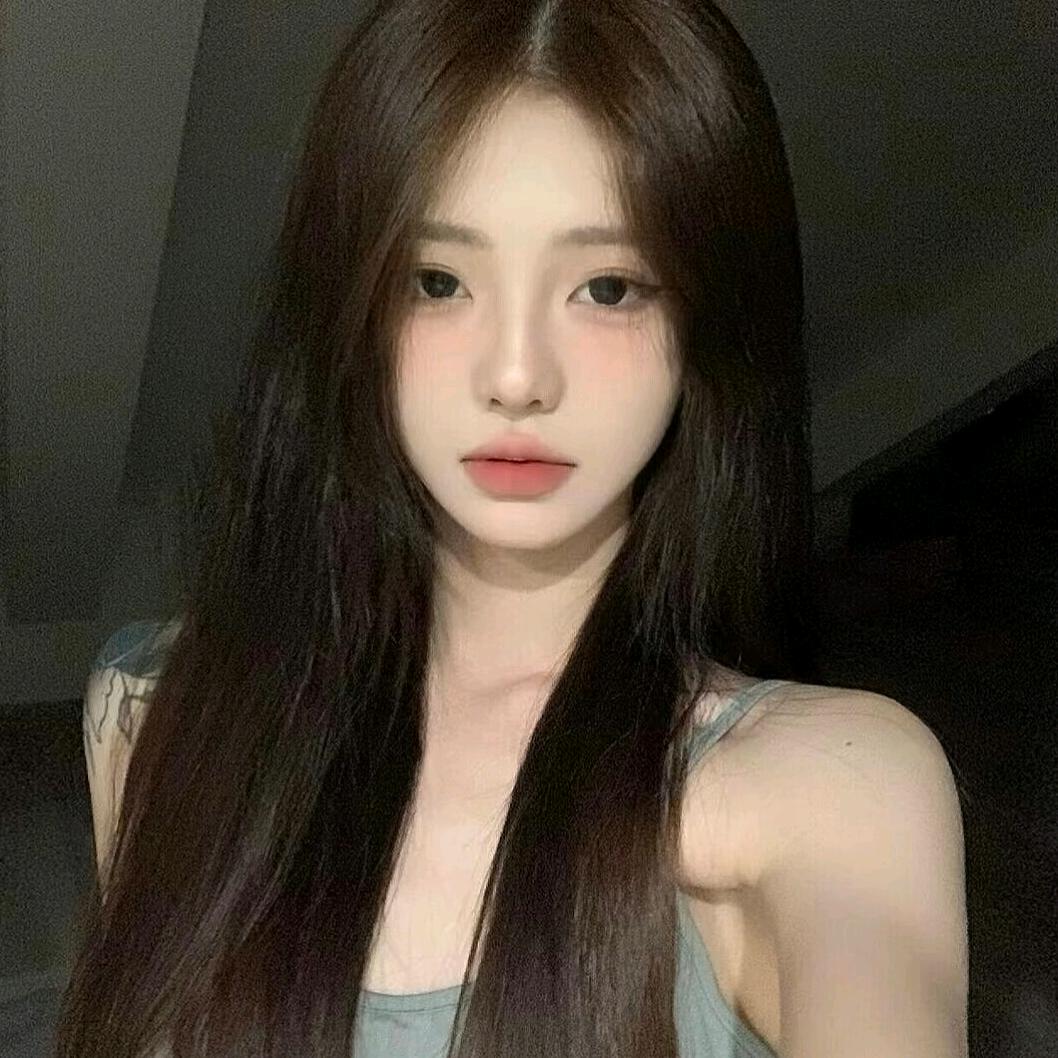 在崽