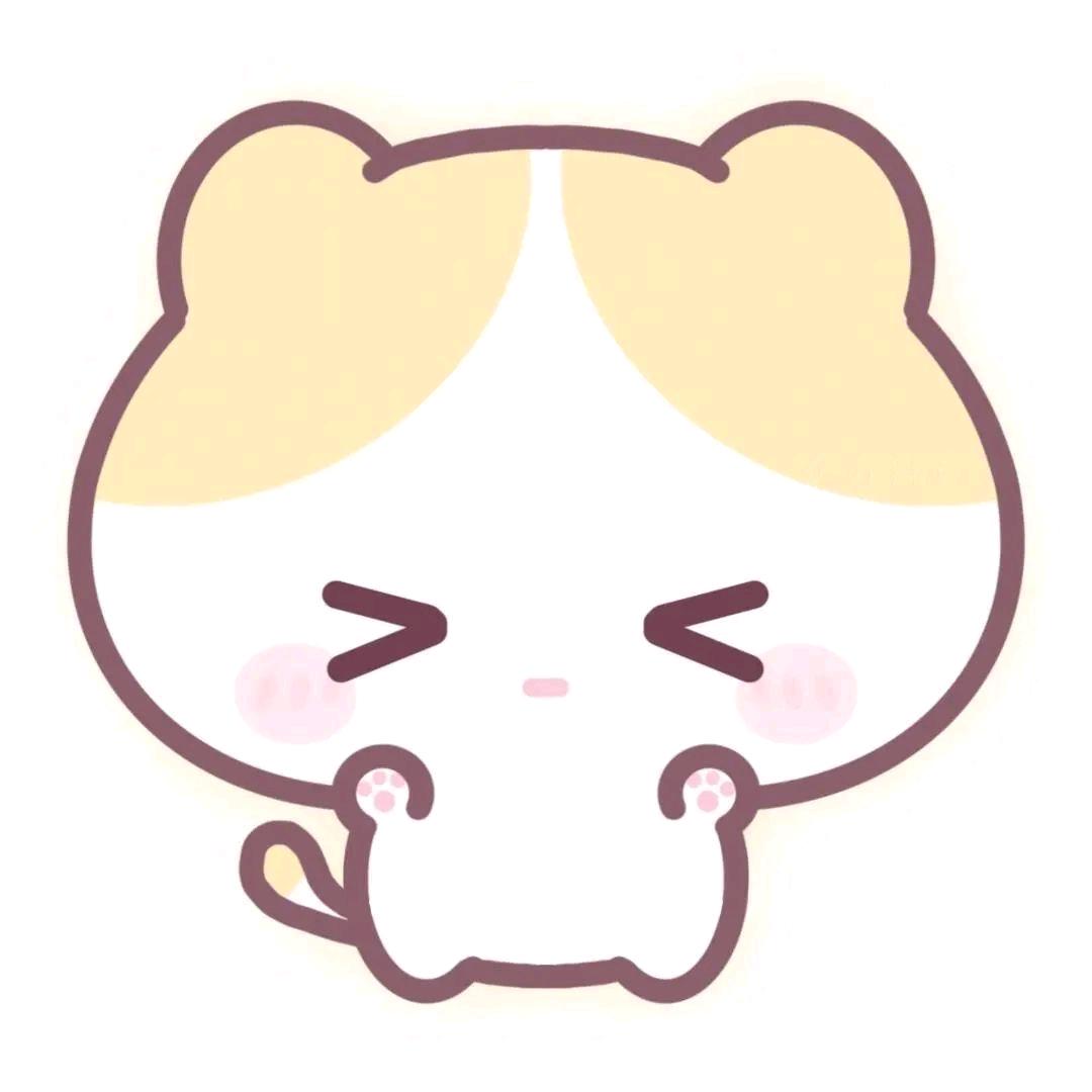 茉莉