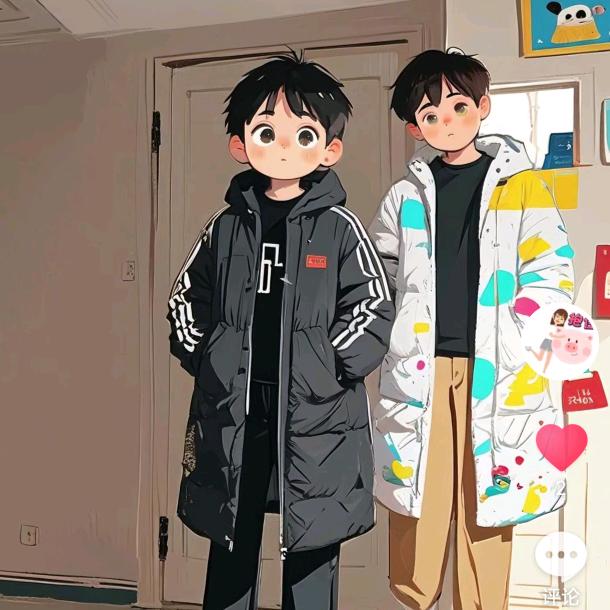 @赵云（种地的庄家人）