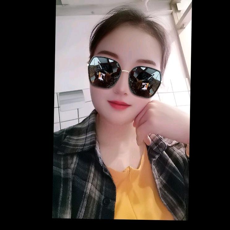 魅曳舞团➷梅子