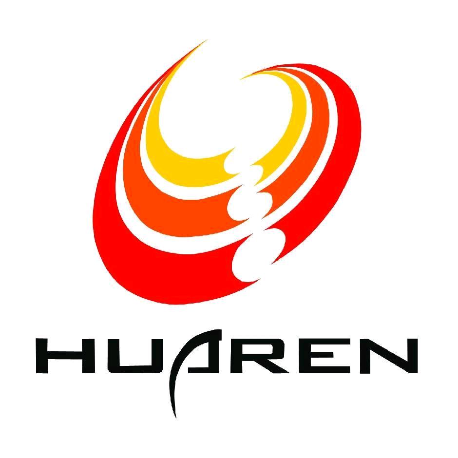 昆明美惠地毯厂家
