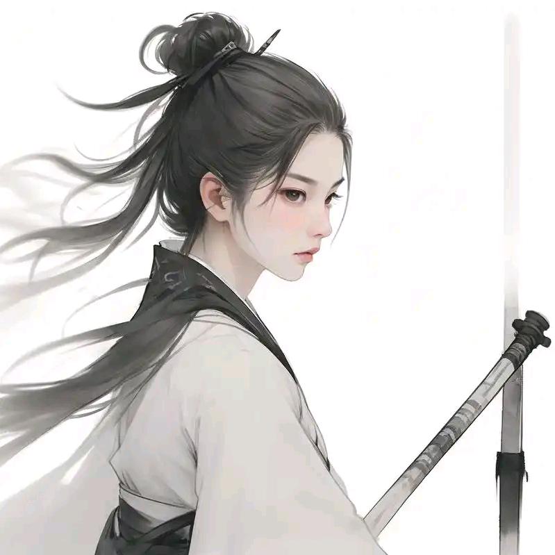 龍门至崎