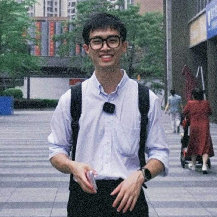大王有好铺