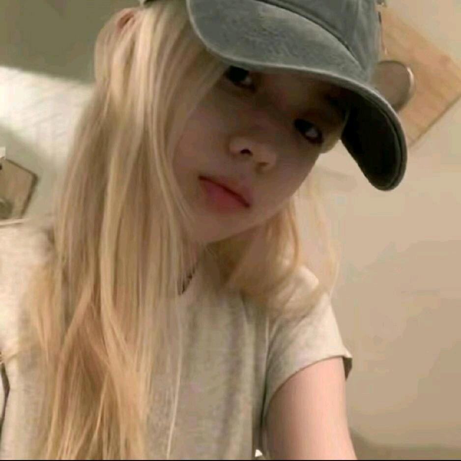 LiLi～