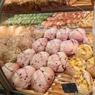 祐禾最佳代言人