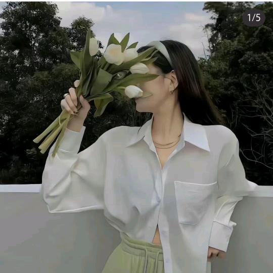 水母是精灵🧚‍♀️