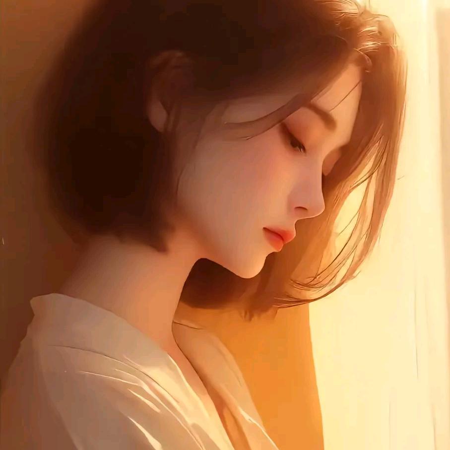 木槿夕年