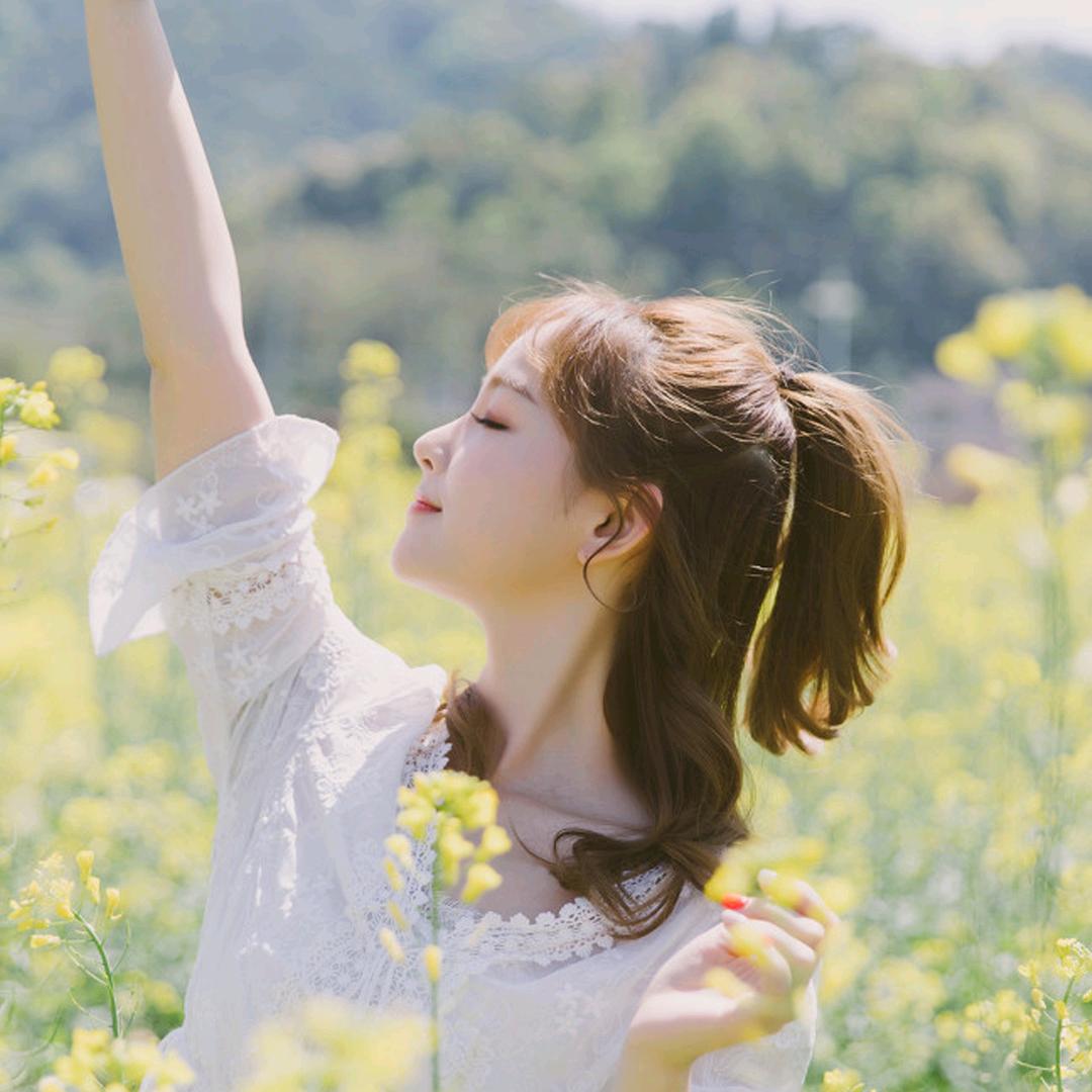 淇淇麻麻～