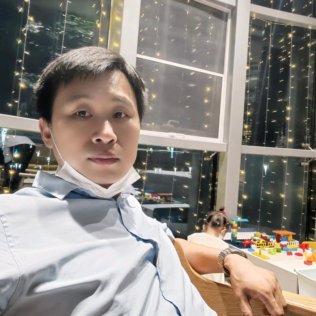 卫浴厂批发（害羞哥）