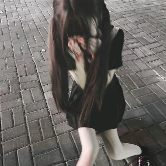 小᳐怡大王᳐੭