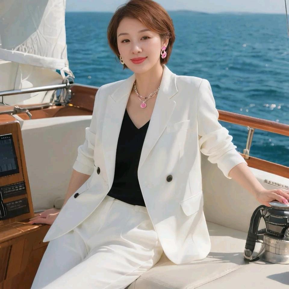森发日纪南昌运营中心金总