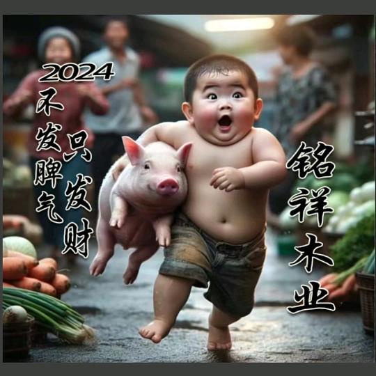 销售实木板才