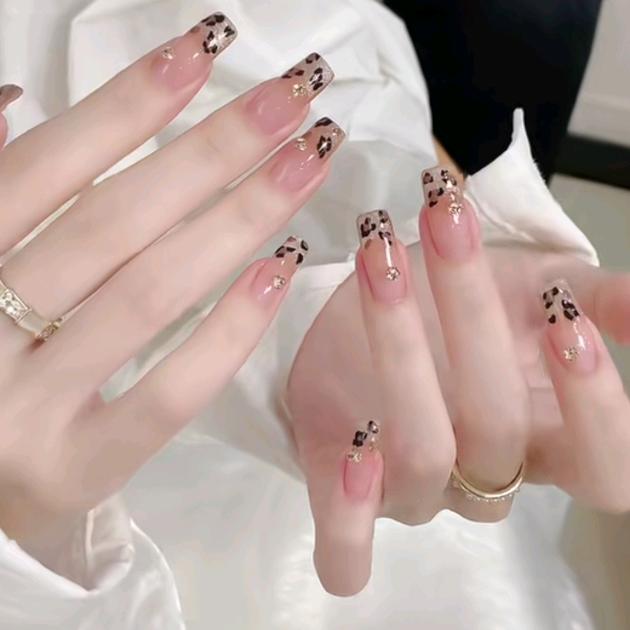 🦋ꦿ໊余生᭄🕊随心᭄ꦿᩚ