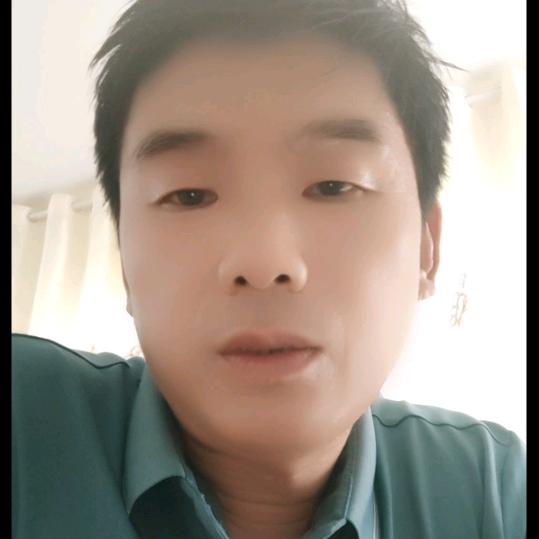 天涯若比邻