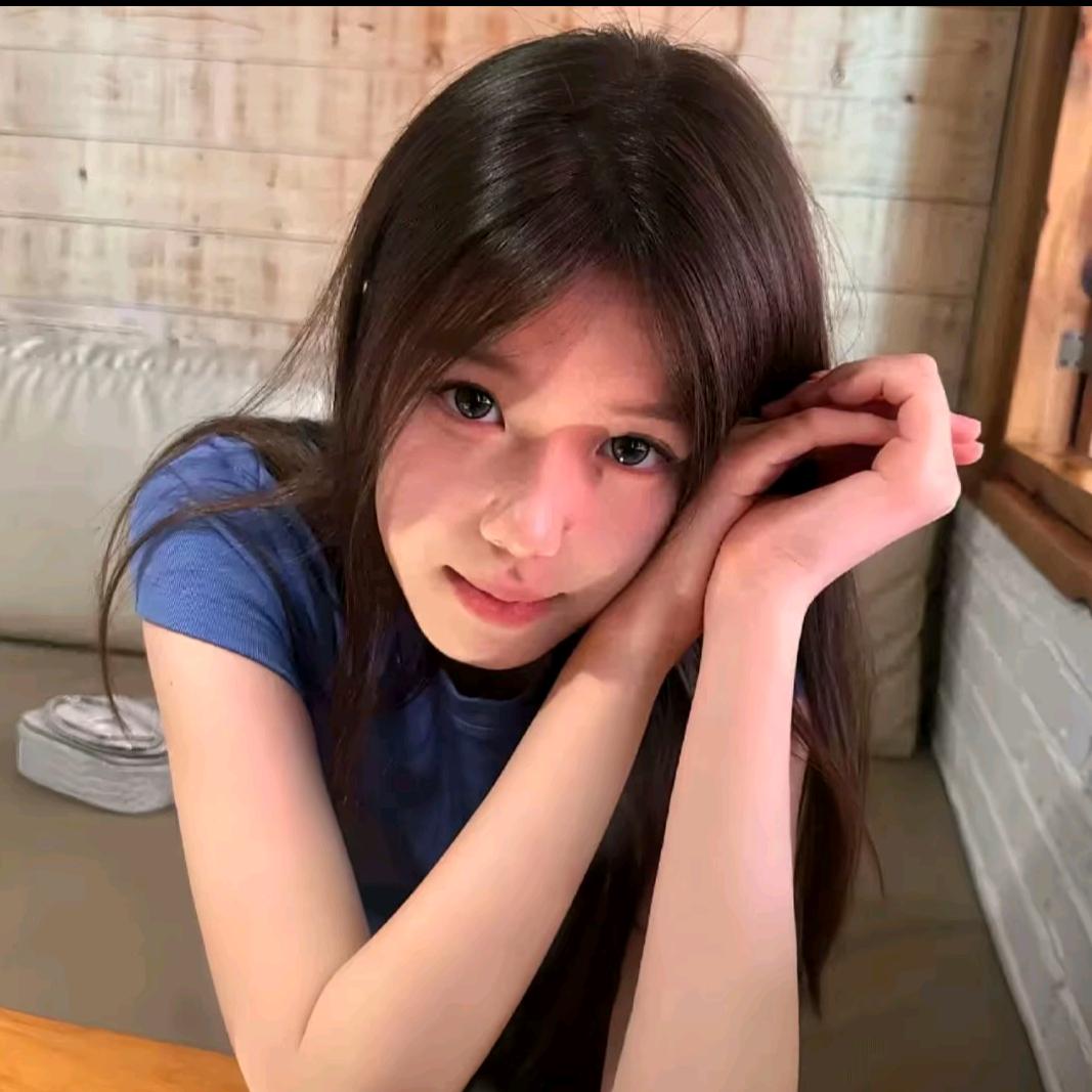 指纹