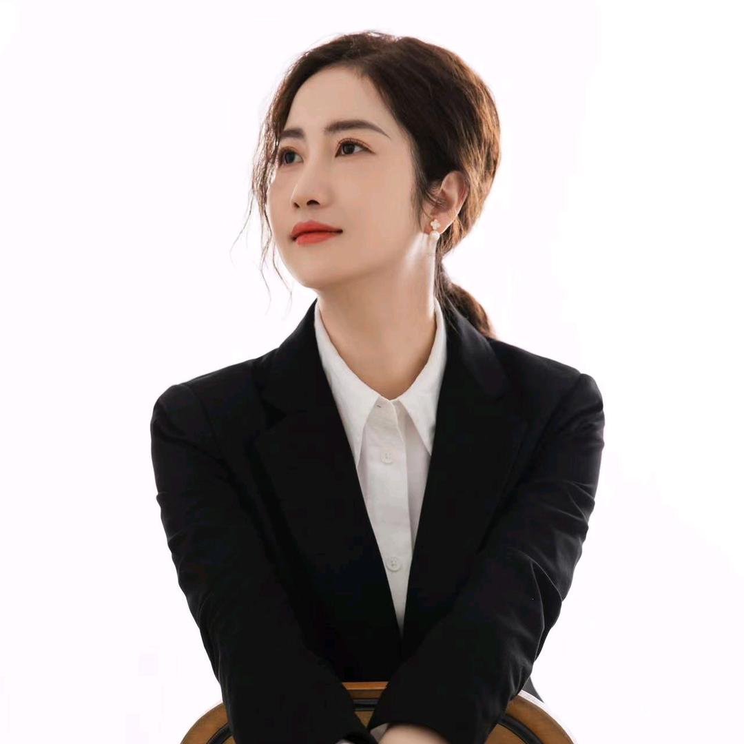 合肥金融桔老板