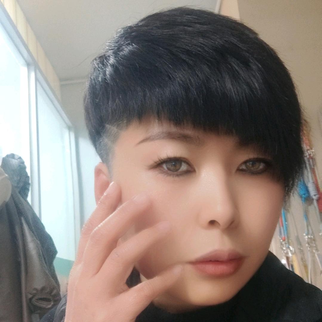 开心宠物用品馆官方号