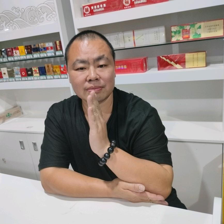 风水大师欧先生