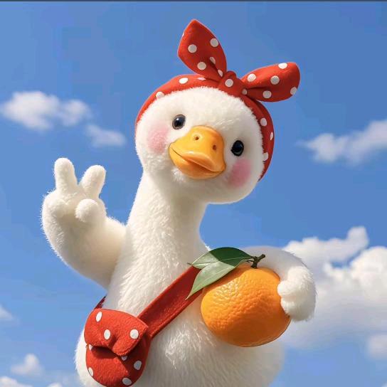 倾侣•大口吃肉(成都一环路店)