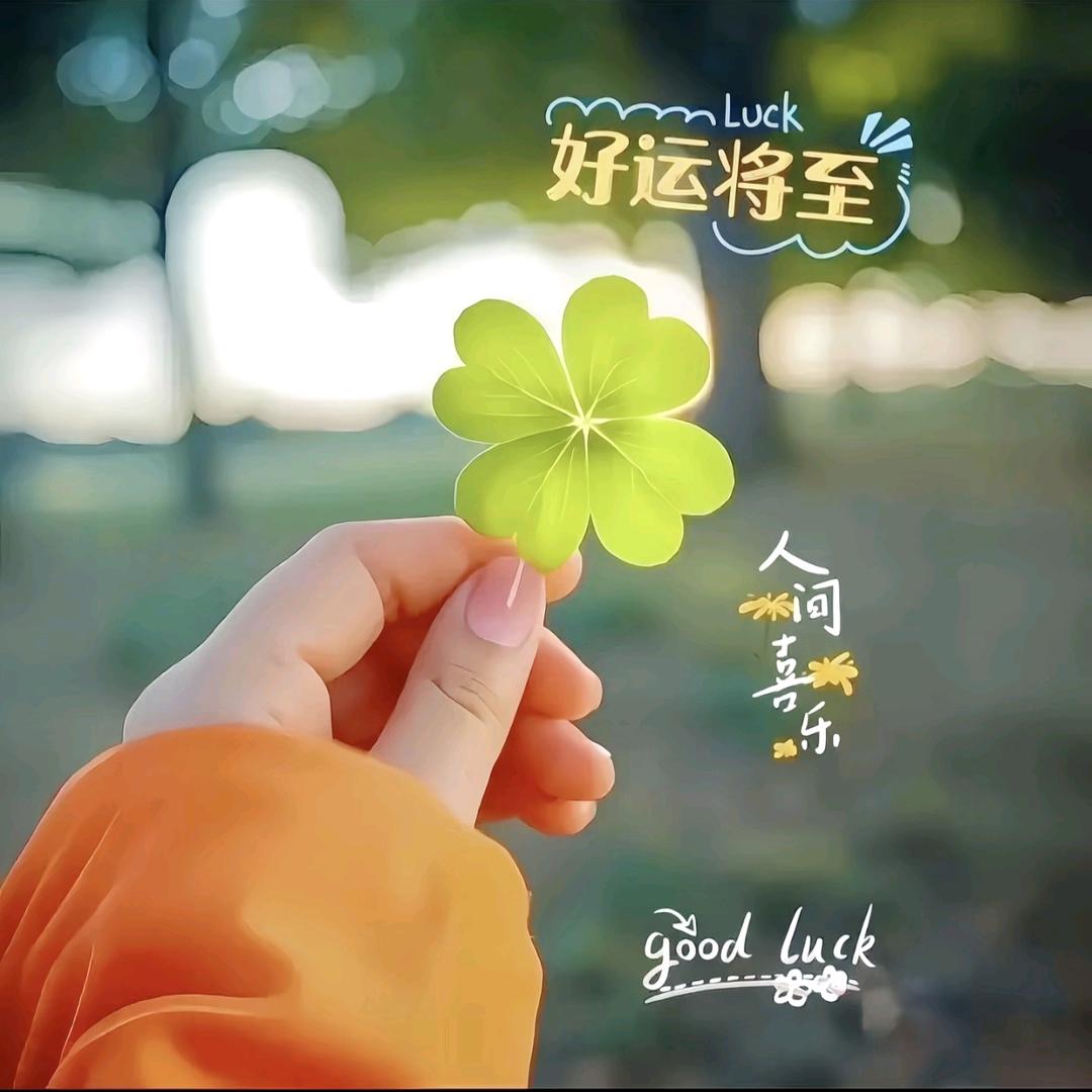 小雨妈妈爱学习✊