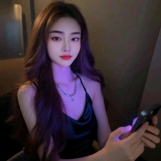 ❤最美不过初见❤