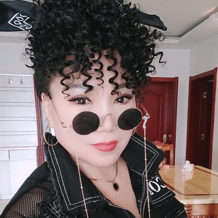 冷哥🎤