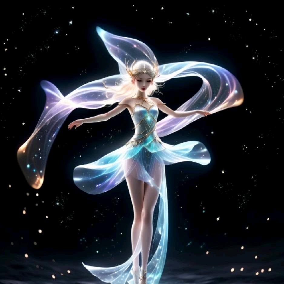 甯٩(´︶`)(´︶`)۶顾