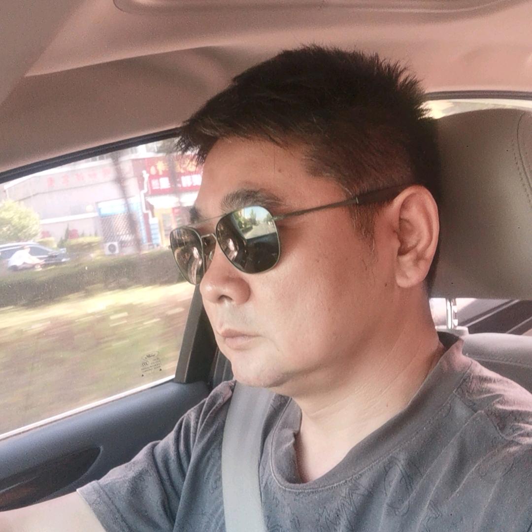后山人