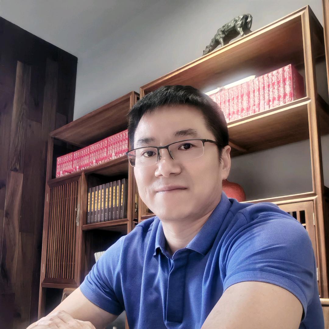 才哥说工程