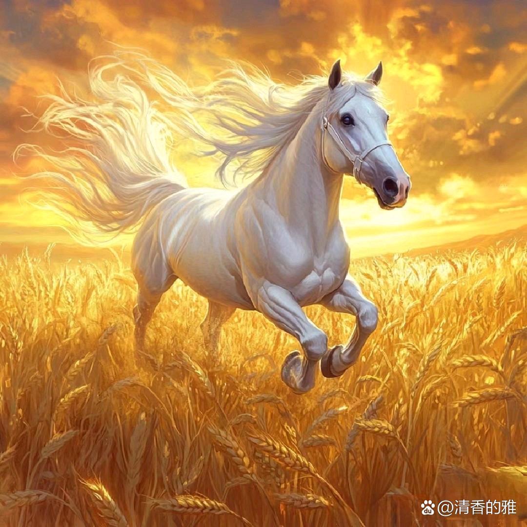 @ℳꦿᩚ心已ᩚ冰꯭封ꦿꦼᐝ