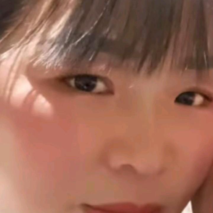 真心等你永不变