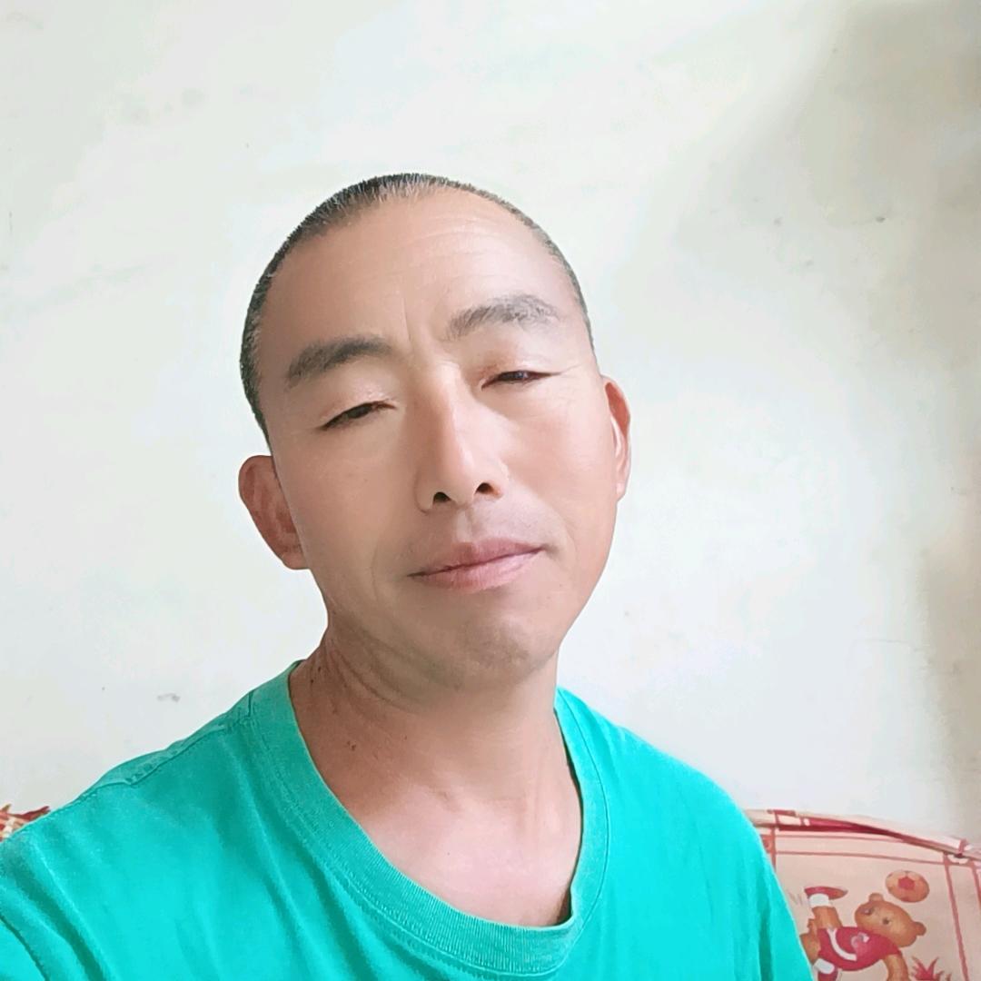 幸福美满🍓七二年的鼠🐀