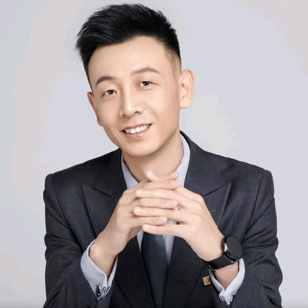 极致家小崔总
