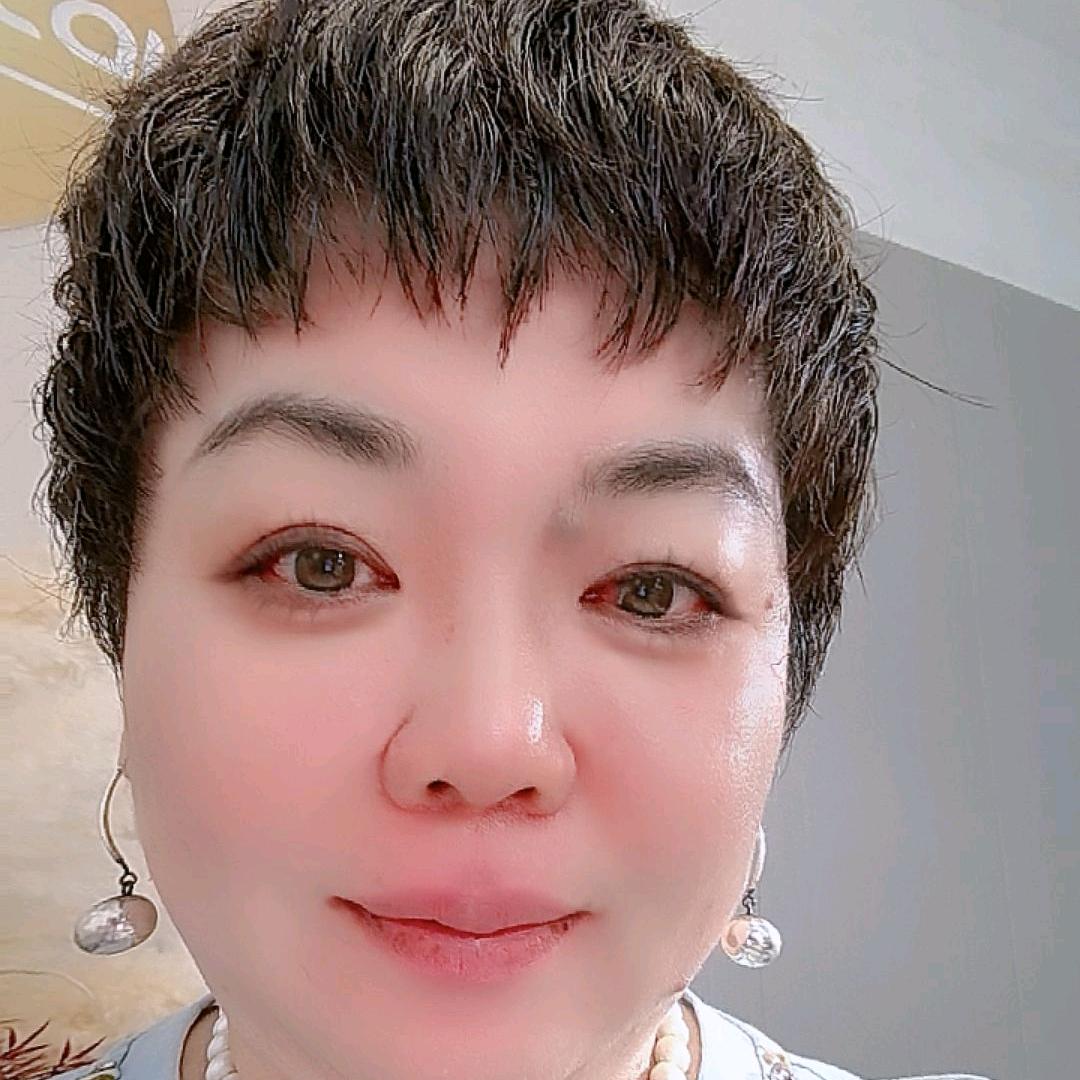 彩芳大码服饰大码裤袜哦