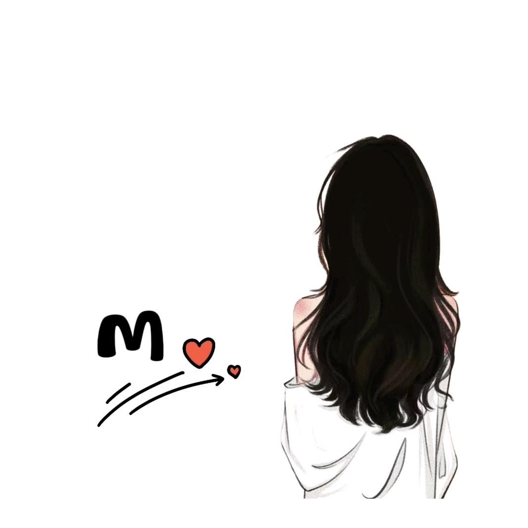 M󠀀