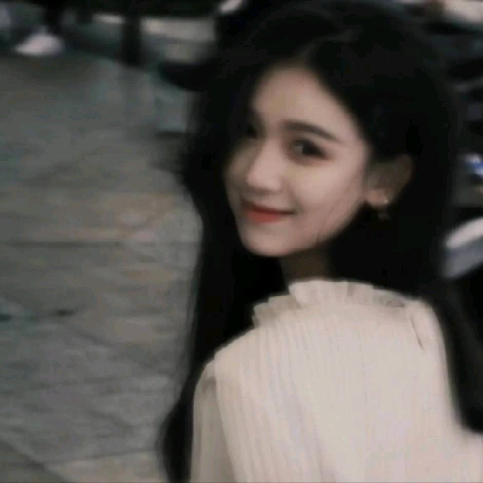 🌈乖乖=͟͟͞͞ʕ̯•͡˔•̯᷅