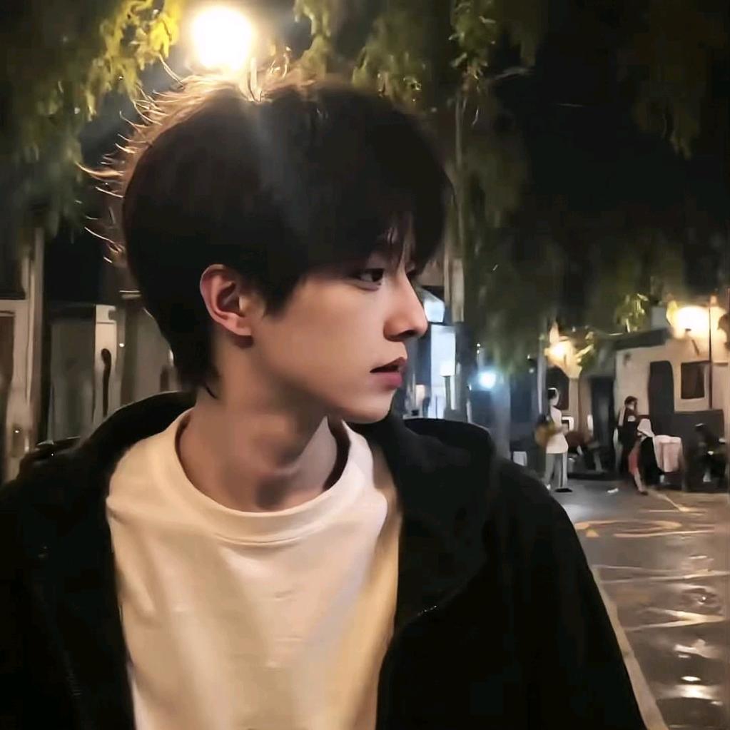 魅惑菇苯钴