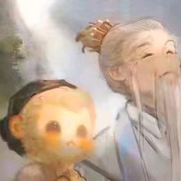 彻底喜欢你