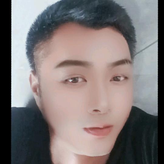 记住我