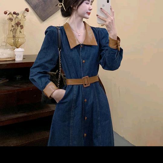 芷江支支面点店