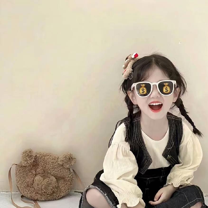 ..啊呀呀