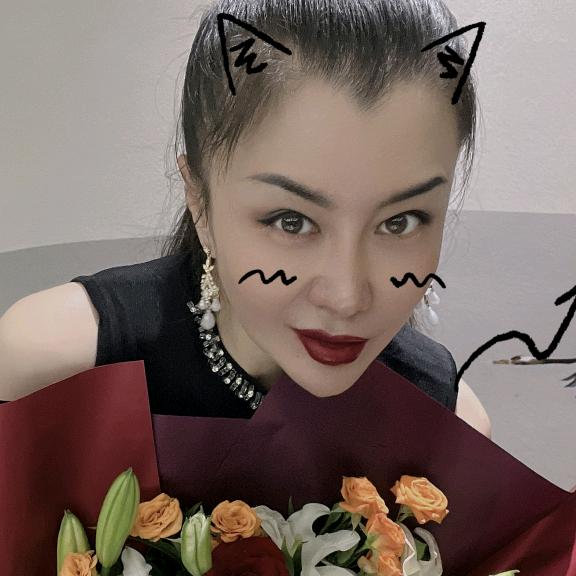 心无旁骛