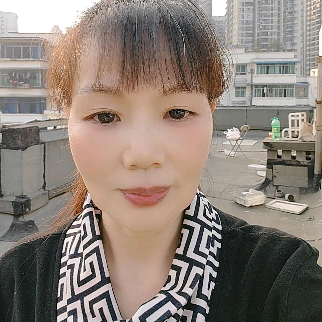 蒋七姐