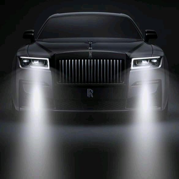 知了　　　　　　　　　　　　　　　ㅤㅤ