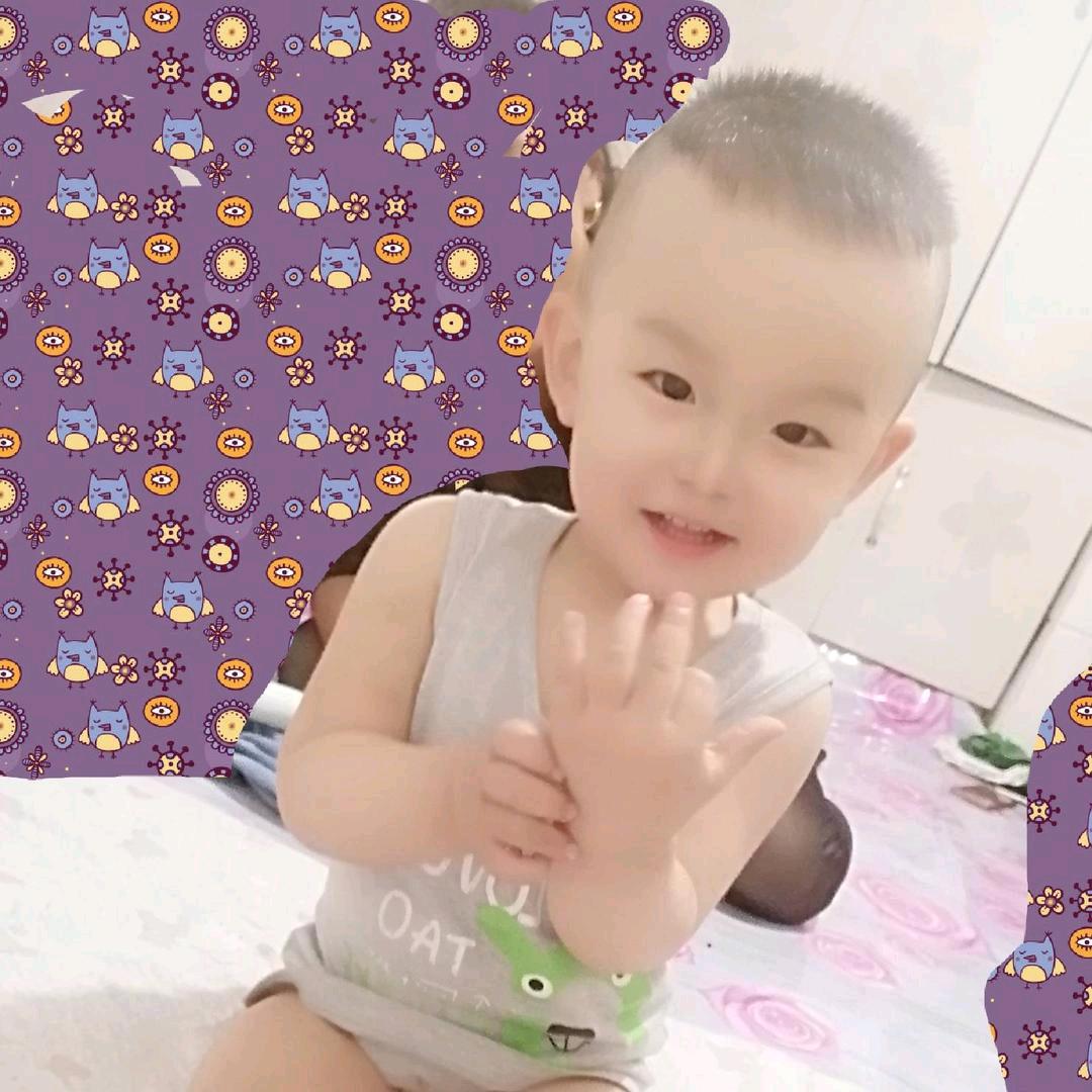 ✍戒爱✍